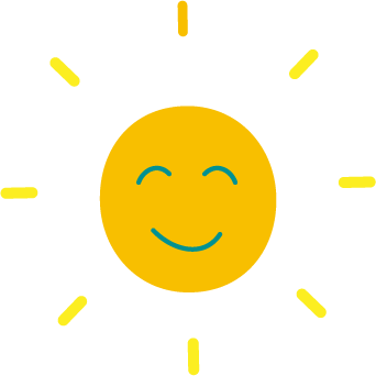 Imagen de Calorín Asistente Virtual