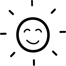 Avatar de Calorín