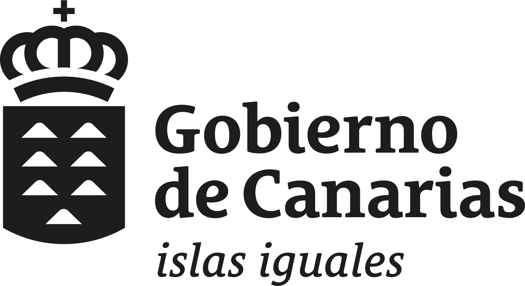 Logo Gobierno